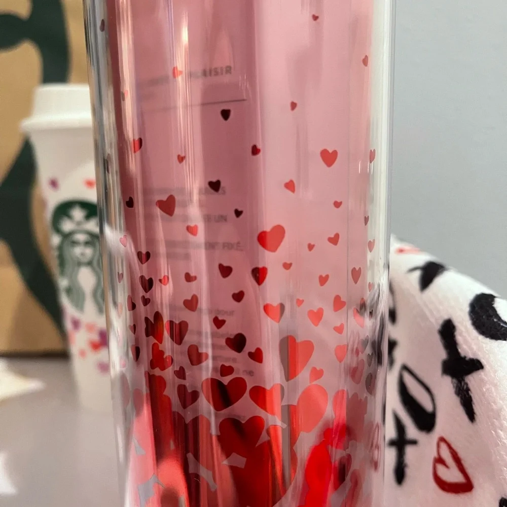 SOLD - Picture 2 of 7